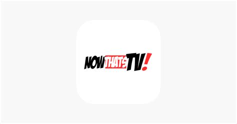 nowthatstv free trial|Now Thats TV